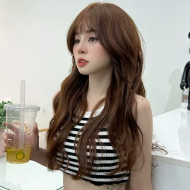 Ngọc Éng Tiktok ads