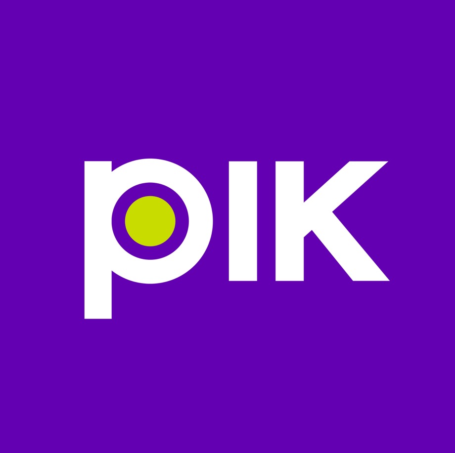 بِك | PIK