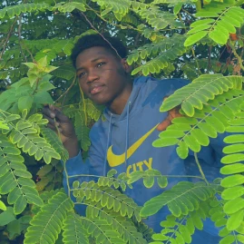 إسححاقً Tiktok ads