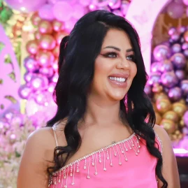 نجمه البحر⭐️ Tiktok ads