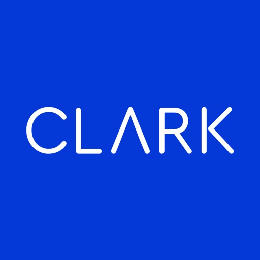 CLARK - Versicherungsmanager