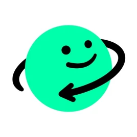 Azar Germany Tiktok ads