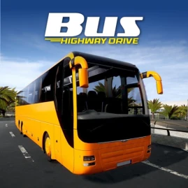 Bus Highway Drive Tiktok ads