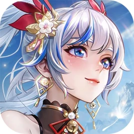 三國雲夢錄 Tiktok ads