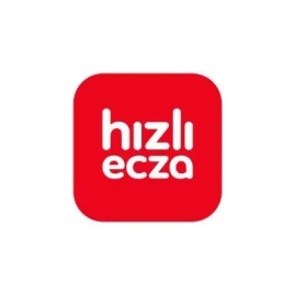 Hızlı Ecza Tiktok ads