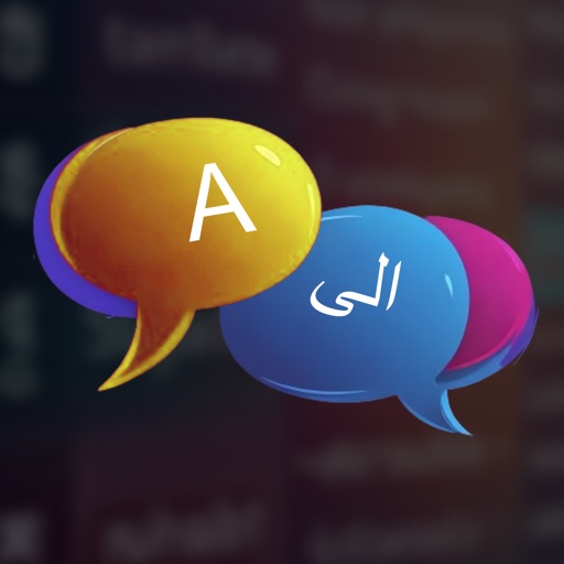 AI Translate Genius