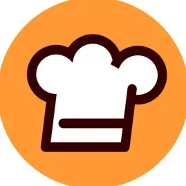 Cookpad Indonesia Tiktok ads