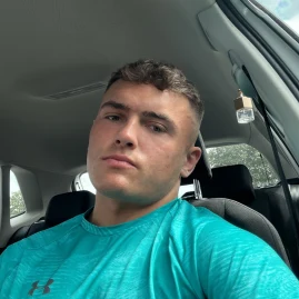 kieranmcneil_ Tiktok ads