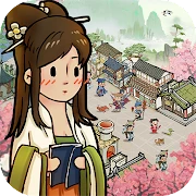 Trading Legend Tiktok ads