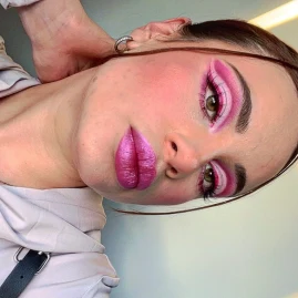 Pau Valdez Tiktok ads