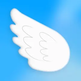 Luvduv Dating app: Meet & Date Tiktok ads