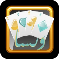 Wensa.card Tiktok ads