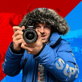 AshThomasFilms Tiktok ads