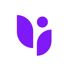 FictionMe: Stories & Novels Tiktok ads