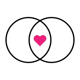 Venn: Social Tiktok ads