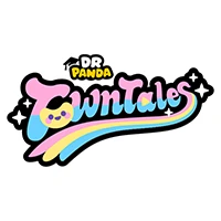 DrPandaTownTales Tiktok ads