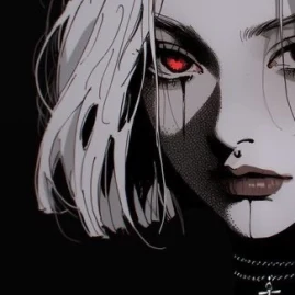 𝑱𝒊𝒏𝒏𝒚 ➶ Tiktok ads