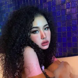 Guiitarimadiary Tiktok ads