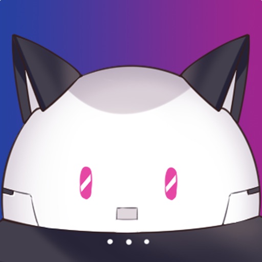 ボイコネ - 声劇ライブ配信アプリ