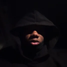 Zup Himself Tiktok ads