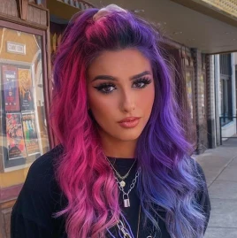 Jules Walcott Tiktok ads