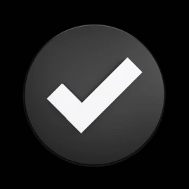 AnswersAi Tiktok ads