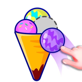 CPI - Connect Puzzle Image Tiktok ads