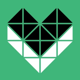 Zeta Joint Card Tiktok ads