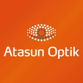 Atasun Optik Tiktok ads