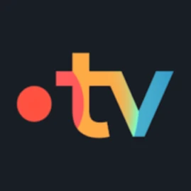 france.tv - Black Mirror Saison 4 Tiktok ads