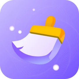 Alpha Clean Tiktok ads