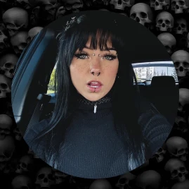 morgan • leigh Tiktok ads