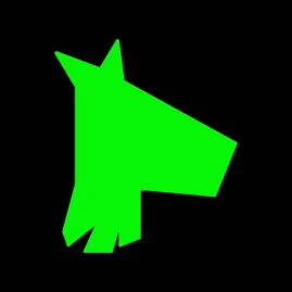 Meme Generator - Piñata Farms Tiktok ads