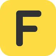 Fordeal - فورديل سوق الانترنت Tiktok ads