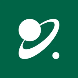 Lodge Tax Return | Lodgeflow Tiktok ads