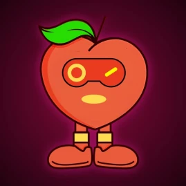 Swapee - Chat & Play Tiktok ads