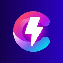 Charging Up - Animation Play Tiktok ads