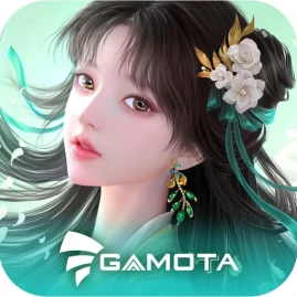 Ảo Mộng Tru Tiên Tiktok ads