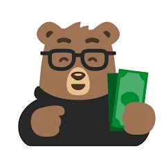 Dave - Banking & Cash Advance Tiktok ads