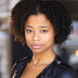 Jada Jay Music✨ Tiktok ads