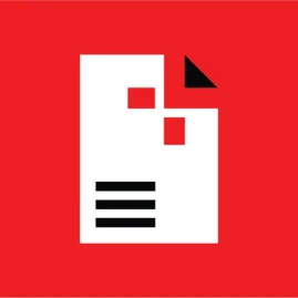 Contractor+ Tiktok ads