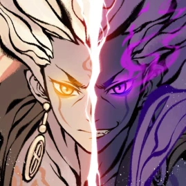 一念逍遙：涅槃重生 Tiktok ads