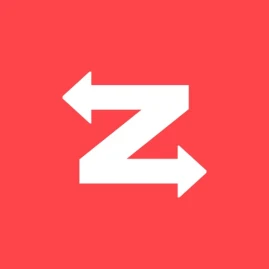 MuzicSwipe Tiktok ads