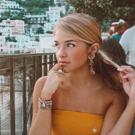 Fabiola Millican Tiktok ads