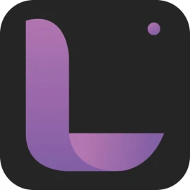 Lila Story Maker with Music Tiktok ads