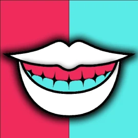 カイリとマルコメ Tiktok ads