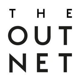 THE OUTNET: UP TO 70% OFF Tiktok ads