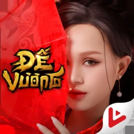 Ta Là Đế Vương Tiktok ads