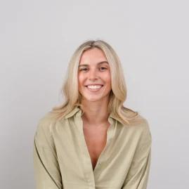 Erin Confortini Tiktok ads