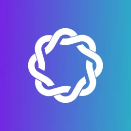 AI Video Art Creator - Livensa Tiktok ads